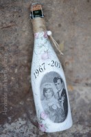 /album/fotogaleria1/a2013-07-12-09-03-46-jpg/